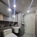 쌍용역푸르지오아파트 이미지