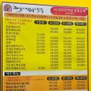 화덕에서직접구운족발 이미지