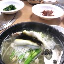 태평식당 이미지