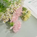 플로리스트 | [청주상공회의소 청년도전지원사업] 직업체험 플로리스트 후기