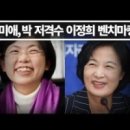추매골 이미지