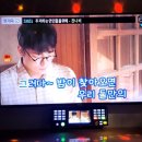 실로코인노래연습장 이미지