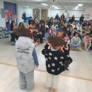 세인트폴어린이집 이미지