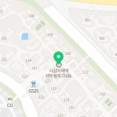 모산골약국 이미지
