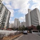 주공7단지 이미지