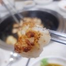 낙동강특양곱창 이미지