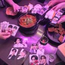 250526-250601 망원동 야채튀김을 영원히 사랑합니다