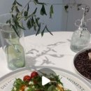 양촌농원 이미지