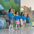 아름나라 이미지