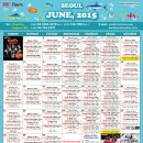 코리도어 이미지