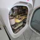 느리게걷기키즈가족펜션 | 가평 아기랑 숙소 추천, <느리게 걷기> 레몬 객실 키즈카페급 정글짐과 감성 바베큐까지!