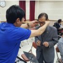 다비치안경원 이미지