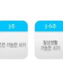 예스정형외과병원 이미지