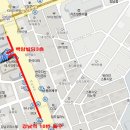 [서울 기적수업 모임] 13년 8월 25일 일요일 오전 10시 30분 ~ 오후 1시까지 (토즈 강남 2호점) 이미지