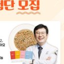 라이크펫 이미지