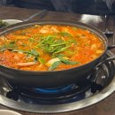 서구-01-54 이미지