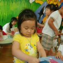 미성작은도서관 이미지