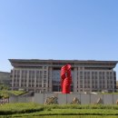 수원-1993 이미지