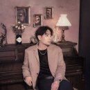 코스모스나이트 - 보은군 법주사로 258-13 | 코스모스나이트