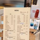 경기도 수원시 권선구 세지로12번길 9-31 (세류동) | 세류동 카페 커피 맛집 디저트 맛집 굼찌 추천 후기