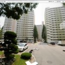 어양동-16 이미지