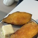 부흥로351번길 이미지