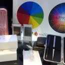 연예인눈썹 이미지