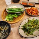 족마담 이미지