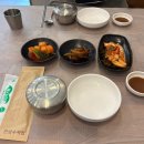 춘천마음벗의원 | 춘천 갈비탕 맛집 더(the)본향 솔직후기 | 국물이 정말 깔끔해요