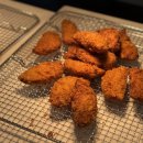 일오삼분식 - 중랑구 동일로 607 | 대전 대흥동 돈까스 무한리필 중구청 맛집 일오삼수제돈까스 후기