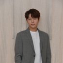 김명수 뉴시스