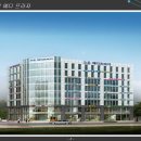 고운메디프라자 이미지