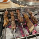 [서울/은평구] 연신내 맛집 일미 양꼬치 내돈내산 후기