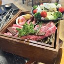 일품양갈비 | 창원 상남동 호랑이양갈비 양고기맛집 후기