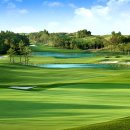 한국골프아카데미 이미지