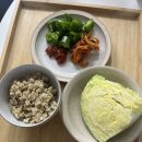 (주)쥬비스다이어트 네이버블로그