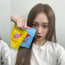 정아미용실 이미지