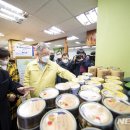 도드림푸드 이미지