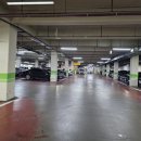 분당고등학교.금호상가 이미지