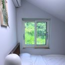 브리사 마리나 이미지