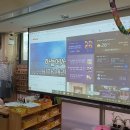 공원마을어린이집 이미지