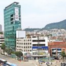 토스부동산중개사무소 이미지