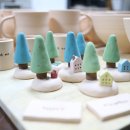[IAN POTTERY] 도자기 일기