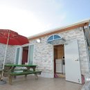 펜션-올 이미지