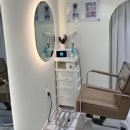 나를 새롭게 만들다 | 동작구헤드스파 전문 / 사당코즈미코헤드스파 / 나를새롭게만들다 후기