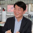 국민대표국수