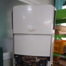 신월동123 이미지