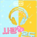 씨어터J 이미지