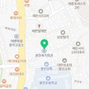 이동천리작은도서관 이미지