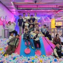 원도 태권도장 이미지